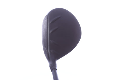 Used Ping G410 5-Wood - Right-Handed - 17.5 Degrees - Stiff Flex