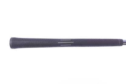 Used Ping Glide SS Sand Wedge - Right-Handed - 56 Degrees - Wedge Flex-Next Round