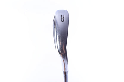 Used Titleist 2023 T350 Single 8-Iron - Right-Handed - Regular Flex