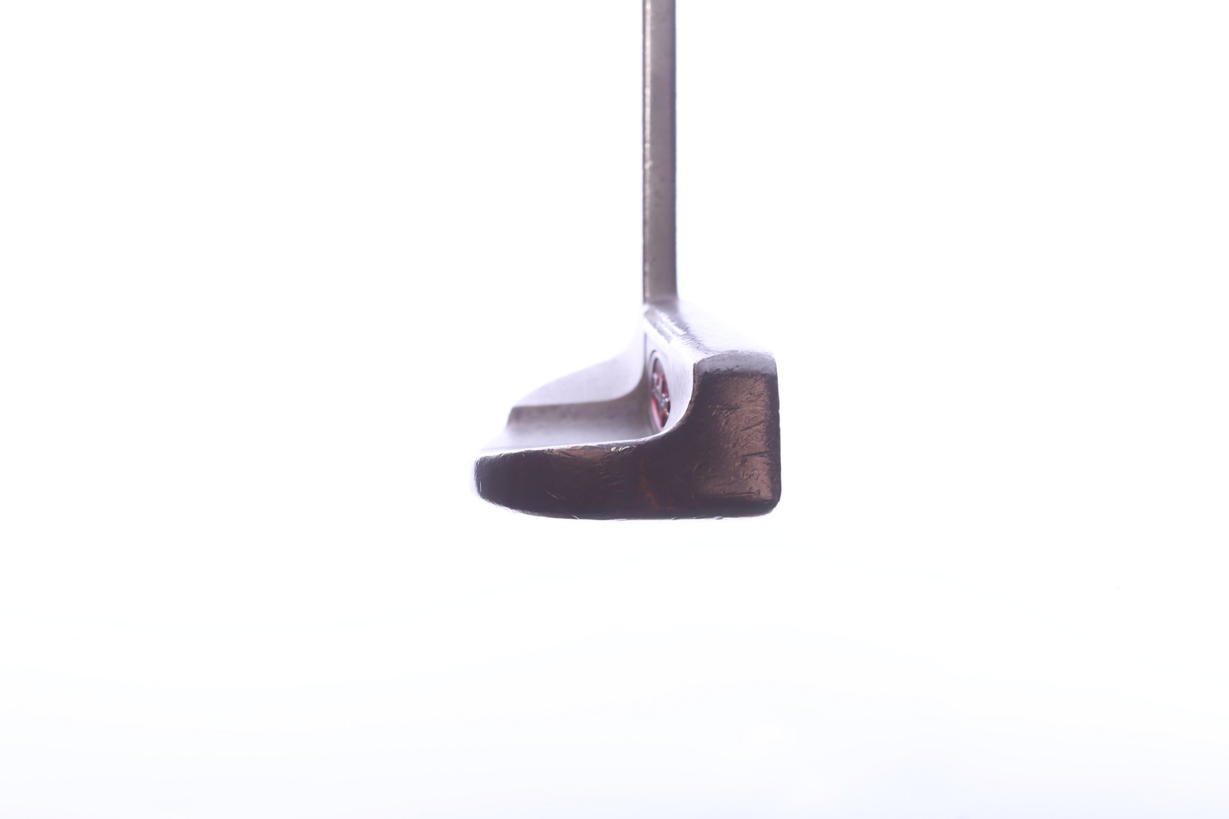 Used TaylorMade Rossa Maranello Sport 2 Putter - Right-Handed - 35 in - Mallet
