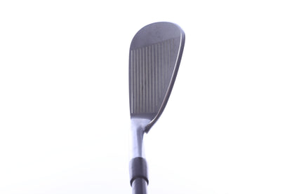 Used PXG 0311 P GEN6 Iron Set - Right-Handed - 6-PW - Regular Flex