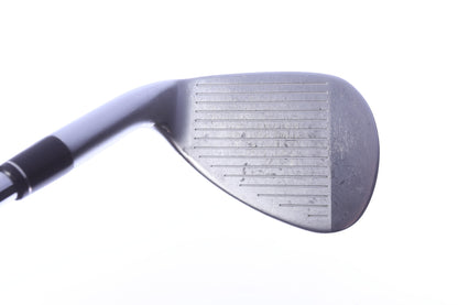 Used Callaway Apex CF16 Approach Wedge - Right-Handed - 50 Degrees - Stiff Flex-Next Round