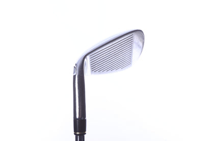 Used TaylorMade RSi 2 Approach Wedge - Right-Handed - 50 Degrees - Regular Flex-Next Round