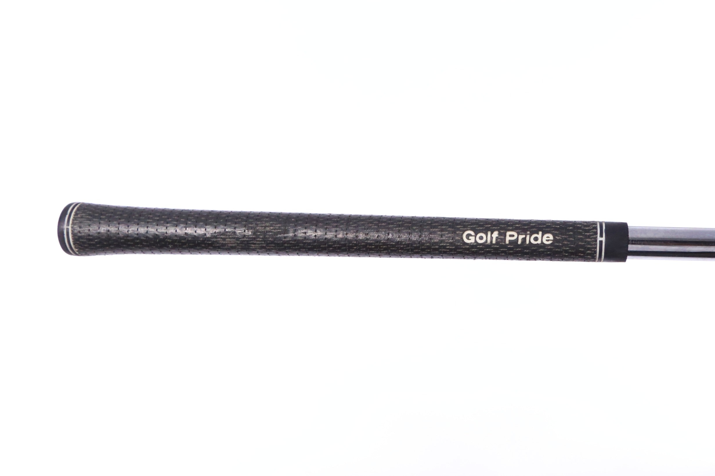Used TaylorMade 2009 Tour Preferred Single 4-Iron - Right-Handed - Regular Plus Flex-Next Round