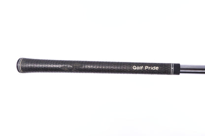 Used TaylorMade 2009 Tour Preferred Single 4-Iron - Right-Handed - Regular Plus Flex-Next Round
