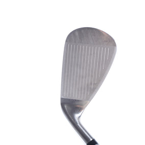 Used XXIO Prime 12 Single 8-Iron - Right-Handed - Regular Flex-Next Round