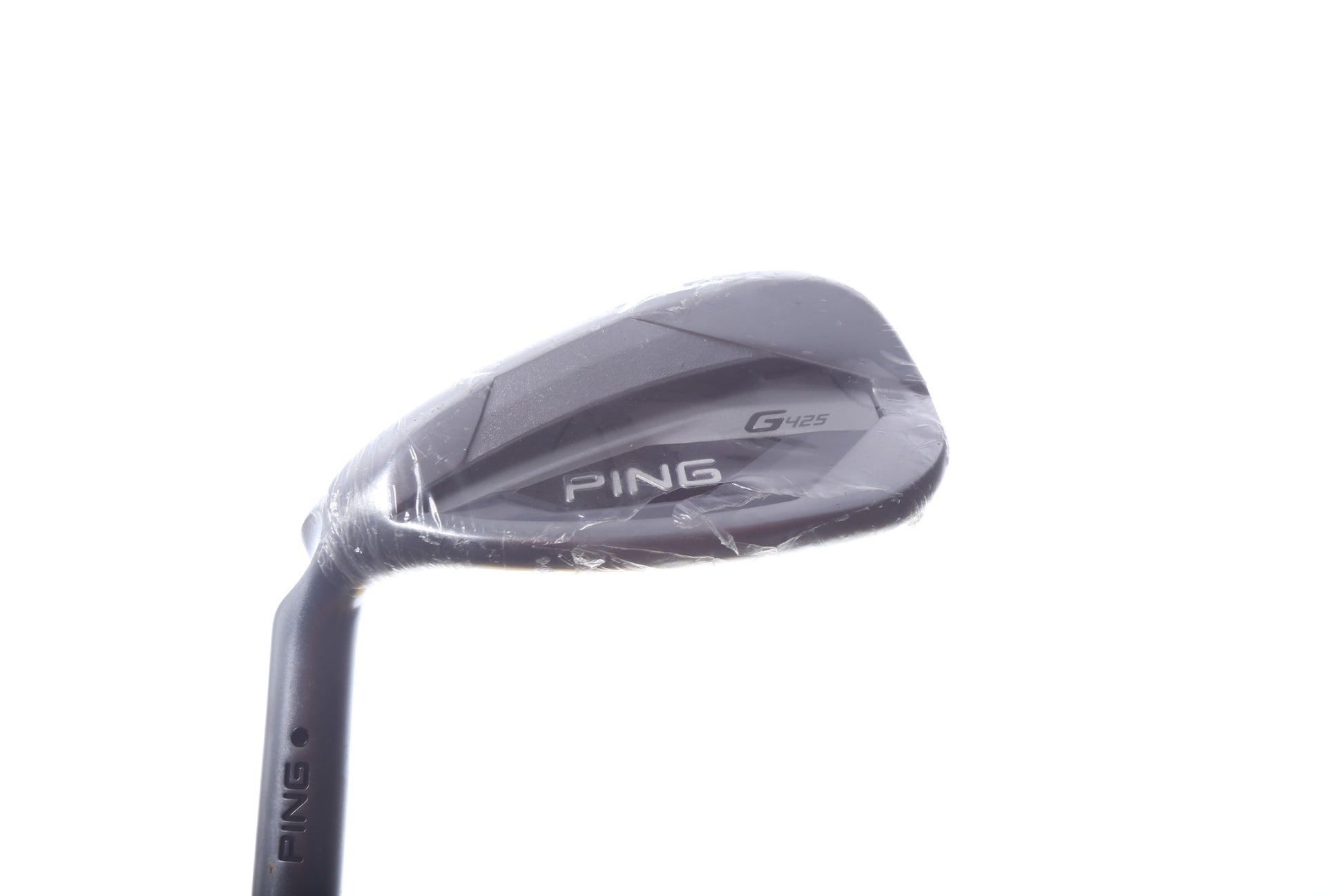 Used Ping G425 Sand Wedge - Left-Handed - 56 Degrees - Extra Stiff Flex-Next Round
