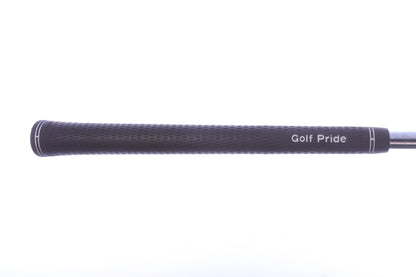 Used PXG 0311 XP GEN6 Lob Wedge - Right-Handed - 60 Degrees - Regular Flex