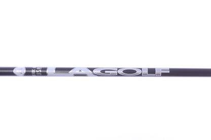Cobra DS-ADAPT X Driver - 10.5 Degrees - Stiff Flex LA Golf A Series - Right-Handed