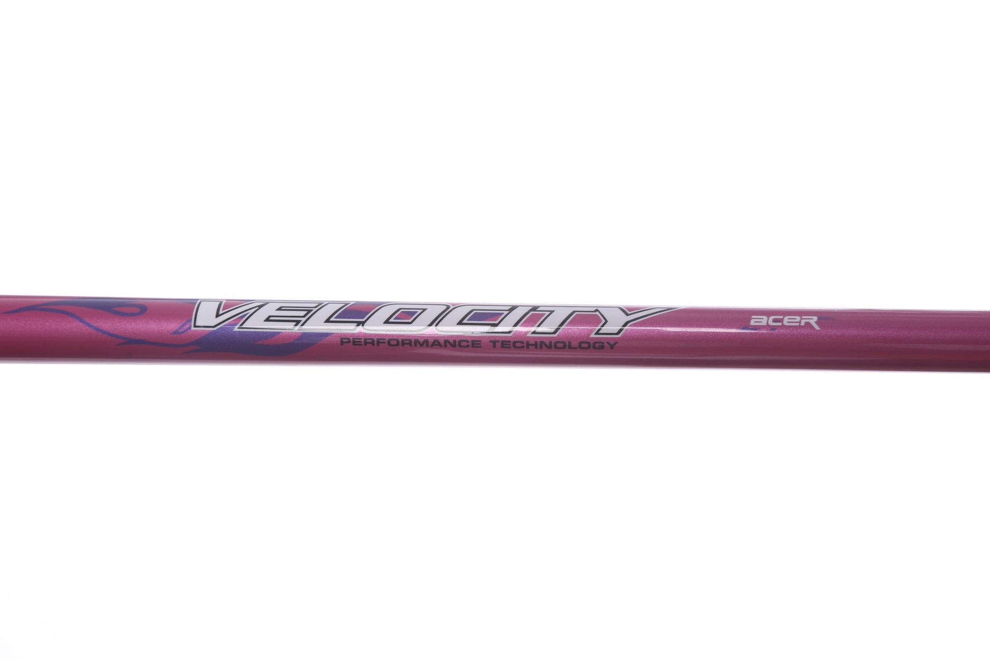 Used Callaway Big Bertha REVA 23 Driver - 10.5 Degrees - Ladies Flex Acer Velocity - Right-Handed-Next Round