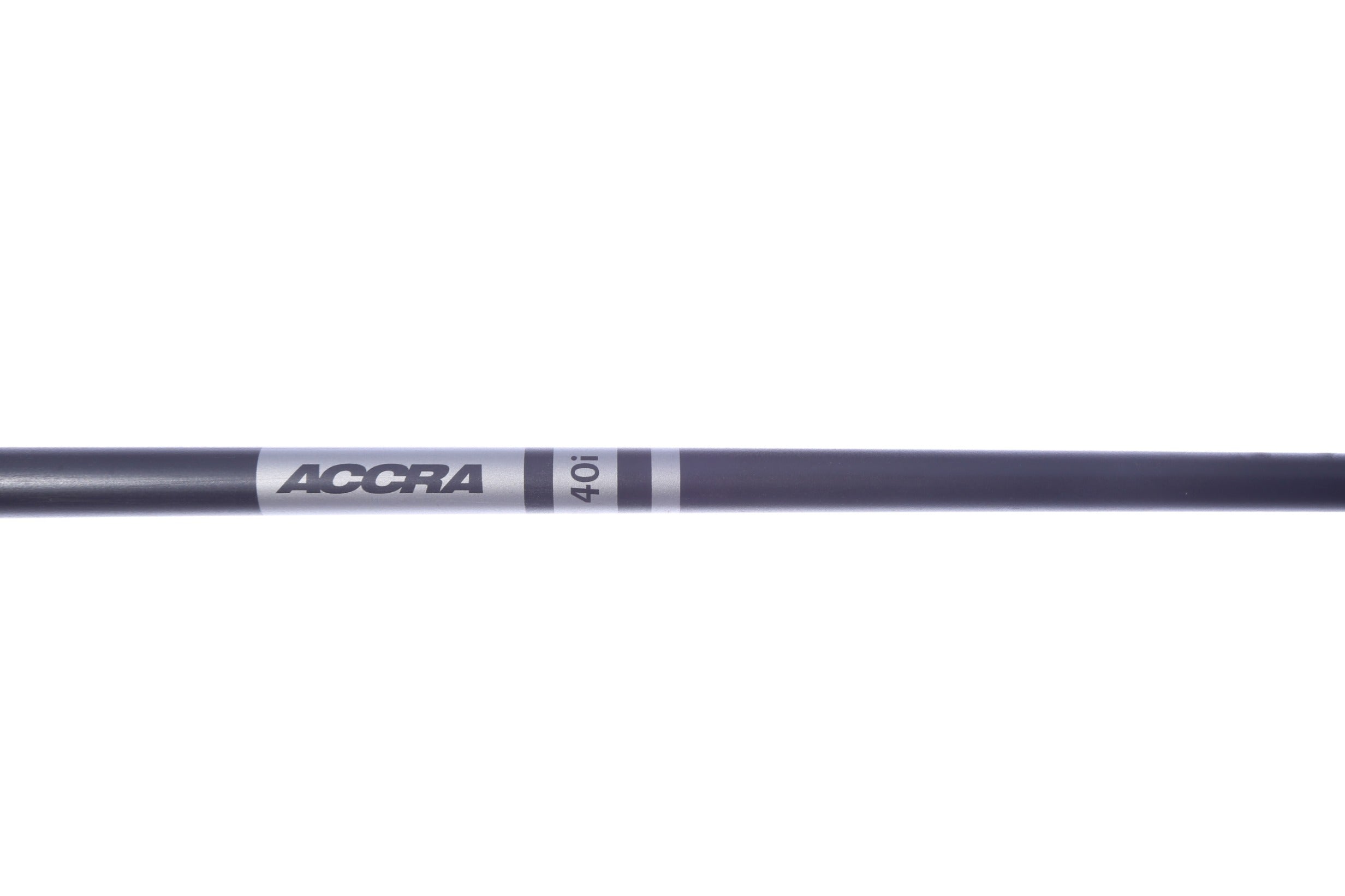 Used Callaway Rogue X Approach Wedge - Right-Handed - 46 Degrees - Ladies Flex-Next Round