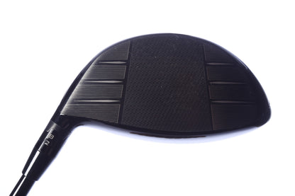 Used Titleist TSR3 Driver - 9 Degrees - Stiff Flex Project X HZRDUS - Right-Handed