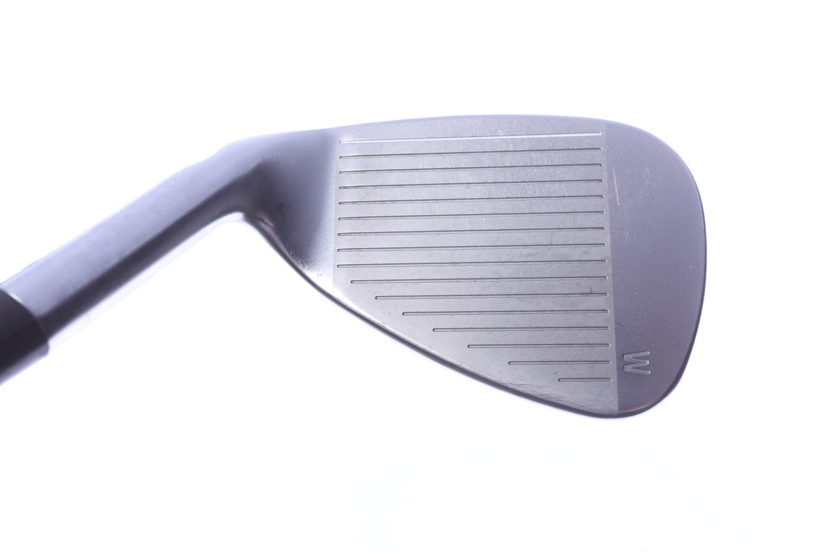 Used Ping G425 Pitching Wedge - Right-Handed - 42.5 Degrees - Regular Flex-Next Round