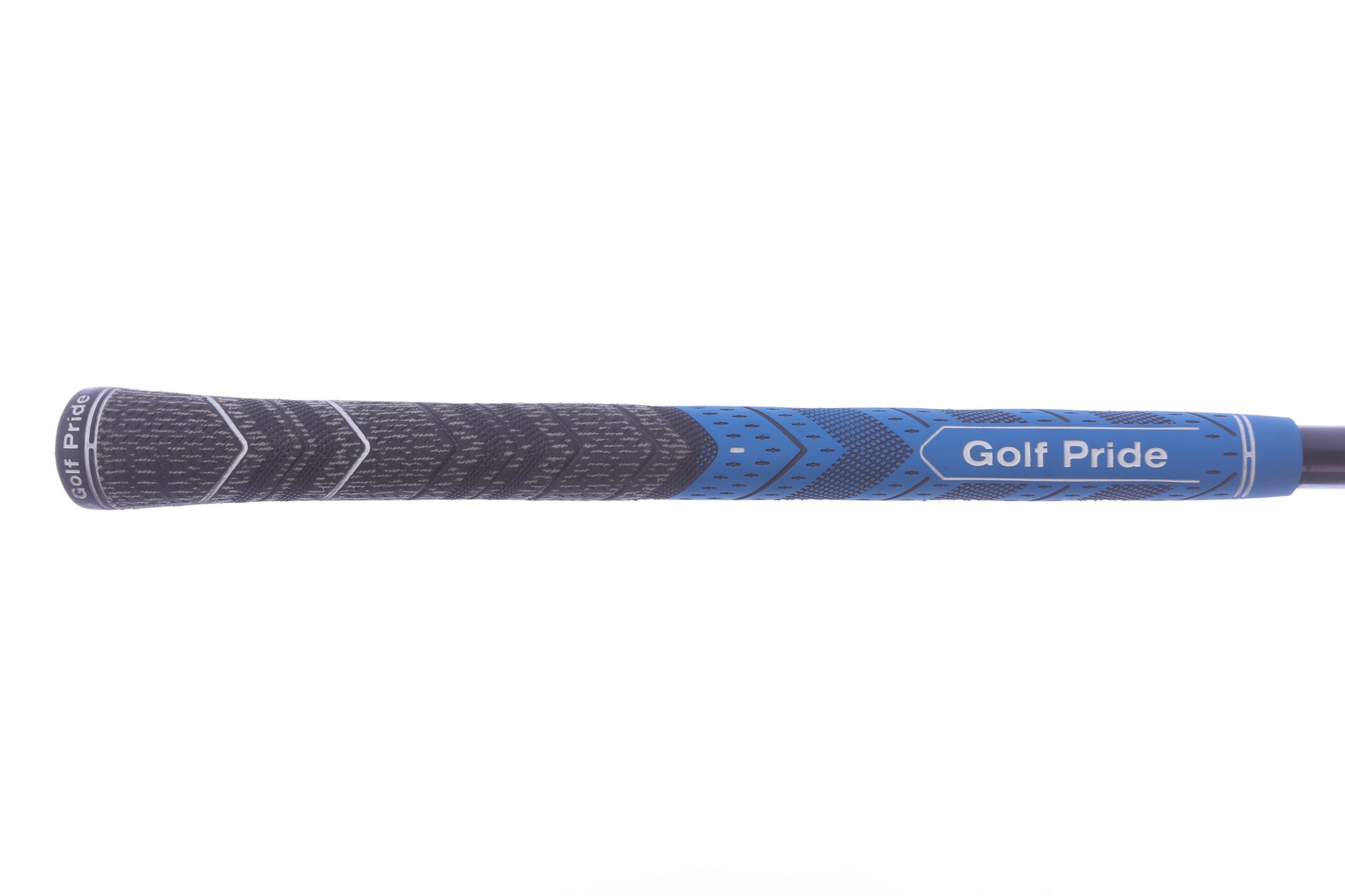 Used Callaway Apex 21 Single 4-Iron - Right-Handed - Seniors Flex