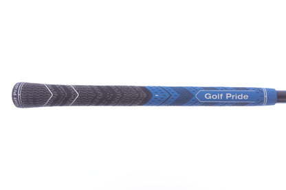 Used Callaway Apex 21 Single 4-Iron - Right-Handed - Seniors Flex