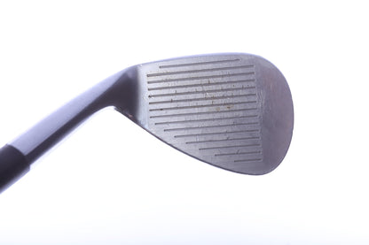Used Mizuno T20 Satin Chrome Sand Wedge - Right-Handed - 54 Degrees - Extra Stiff Flex