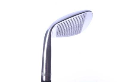 Used Titleist Vokey SM10 Tour Chrome Lob Wedge - Right-Handed - 58 Degrees - Wedge Flex