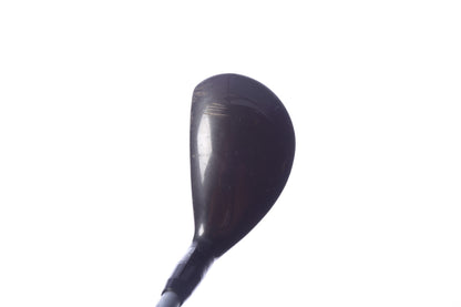 Used Titleist 818 H1 4H Hybrid - Right-Handed - 23 Degrees - Regular Flex-Next Round