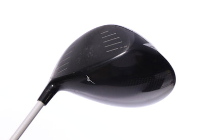 Used Mizuno ST-G 220 Driver - 9 Degrees - Regular Flex Aldila Ascent - Right-Handed-Next Round