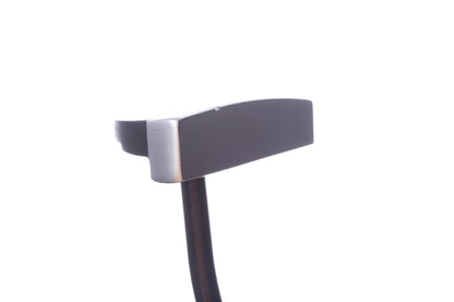 Used Ping 2023 DS 72 Mid-Mallet Putter - Right-Handed - 34 in - Mid-mallet-Next Round