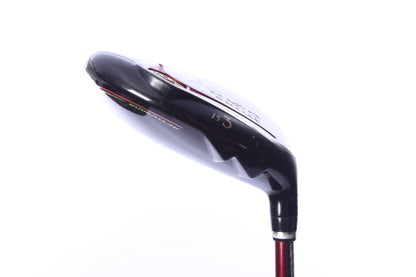 Used XXIO Prime 13 3-Wood - Right-Handed - 15 Degrees - Regular Flex