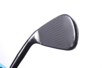 Used Callaway Apex 21 Black Single 7-Iron - Right-Handed - Regular Flex-Next Round