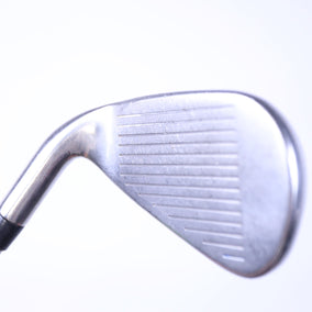 Used Callaway XR Single 7-Iron - Right-Handed - Regular Flex-Next Round