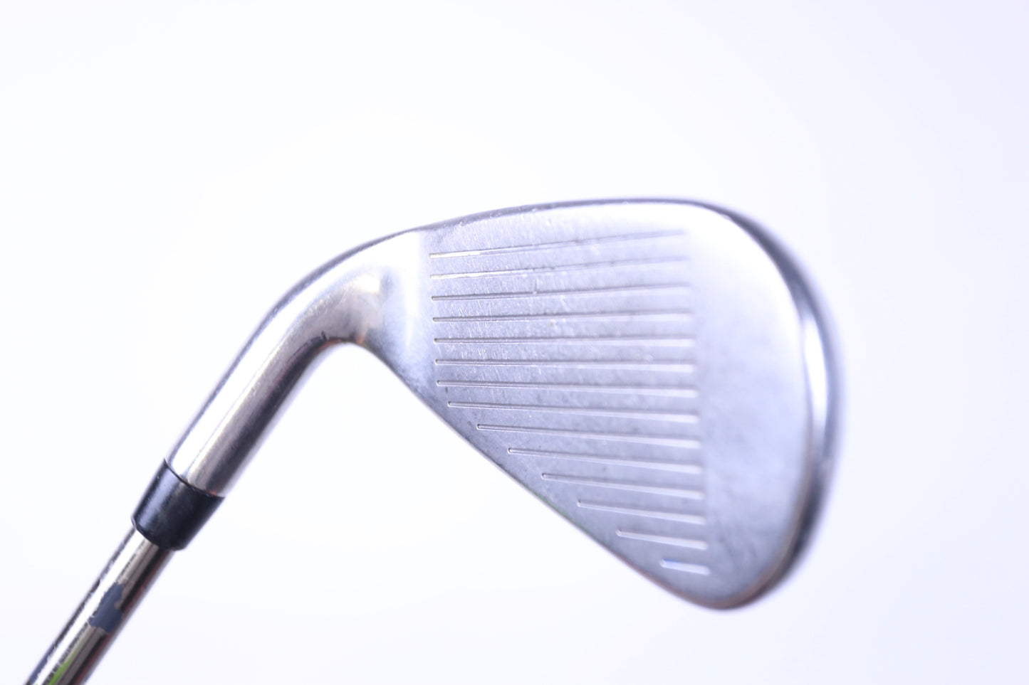 Used Callaway XR Single 7-Iron - Right-Handed - Regular Flex-Next Round