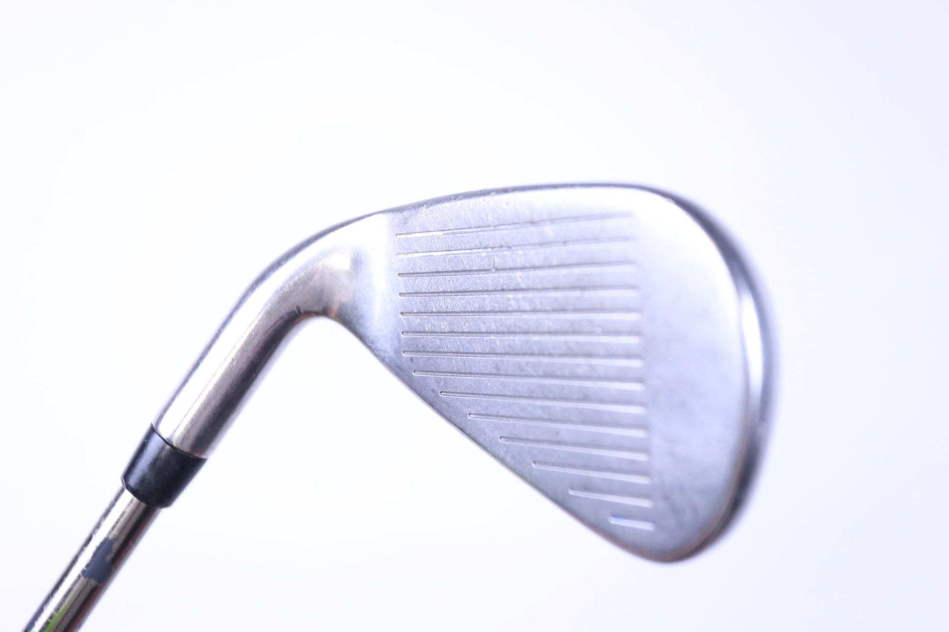 Used Callaway XR Single 7-Iron - Right-Handed - Regular Flex-Next Round
