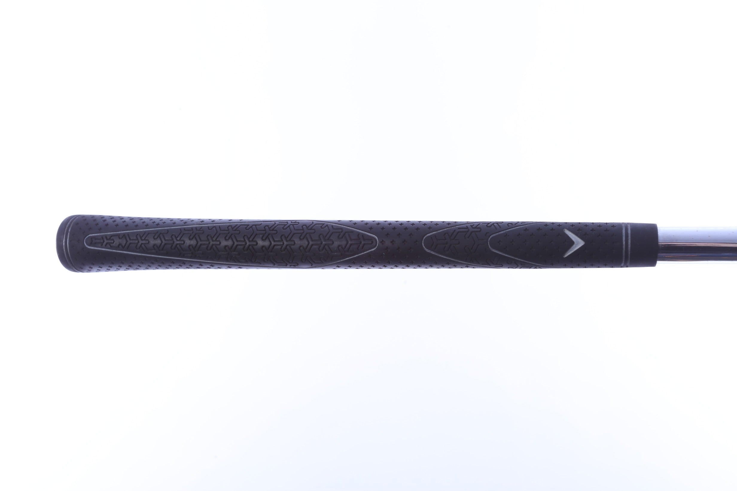 Used Callaway X2 Hot Plus Single 9-Iron - Right-Handed - Regular Flex-Next Round