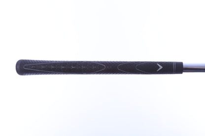 Used Callaway X2 Hot Plus Single 9-Iron - Right-Handed - Regular Flex-Next Round