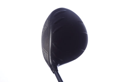 Used Ping G425 MAX Driver - 9 Degrees - Stiff Flex Project X Hzrdus Smoke - Right-Handed