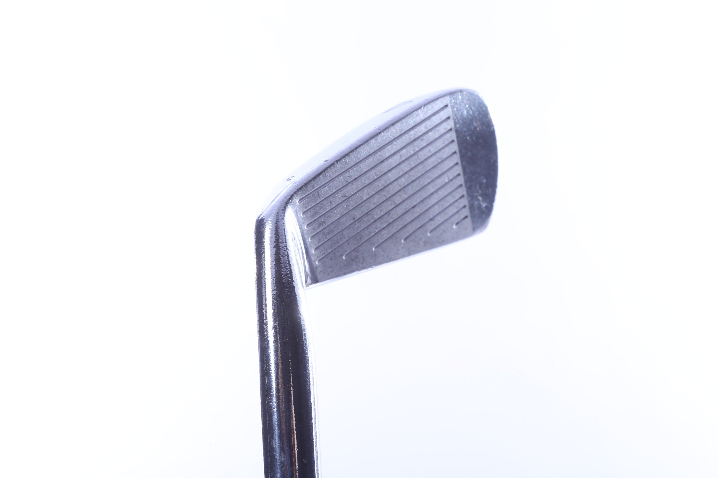 Used Mizuno MP 29 Single 4-Iron - Right-Handed - Regular Flex-Next Round