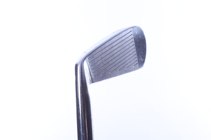 Used Mizuno MP 29 Single 4-Iron - Right-Handed - Regular Flex-Next Round