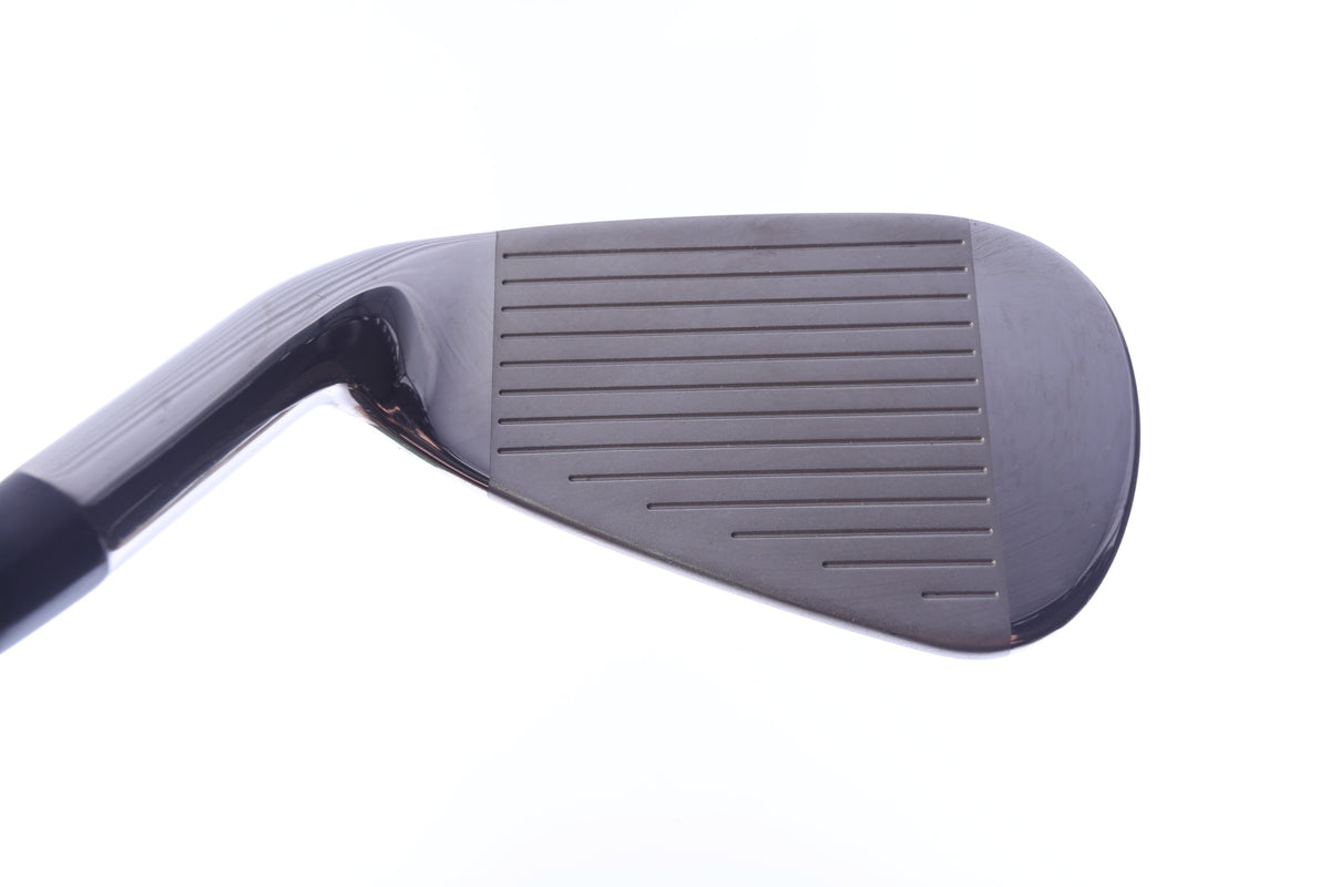 Used Callaway Paradym Ai Smoke HL Single 7-Iron - Right-Handed - Regular Flex-Next Round