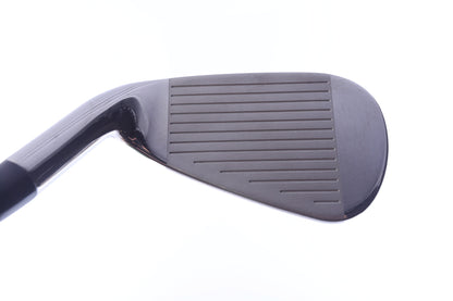 Used Callaway Paradym Ai Smoke HL Single 7-Iron - Right-Handed - Regular Flex-Next Round