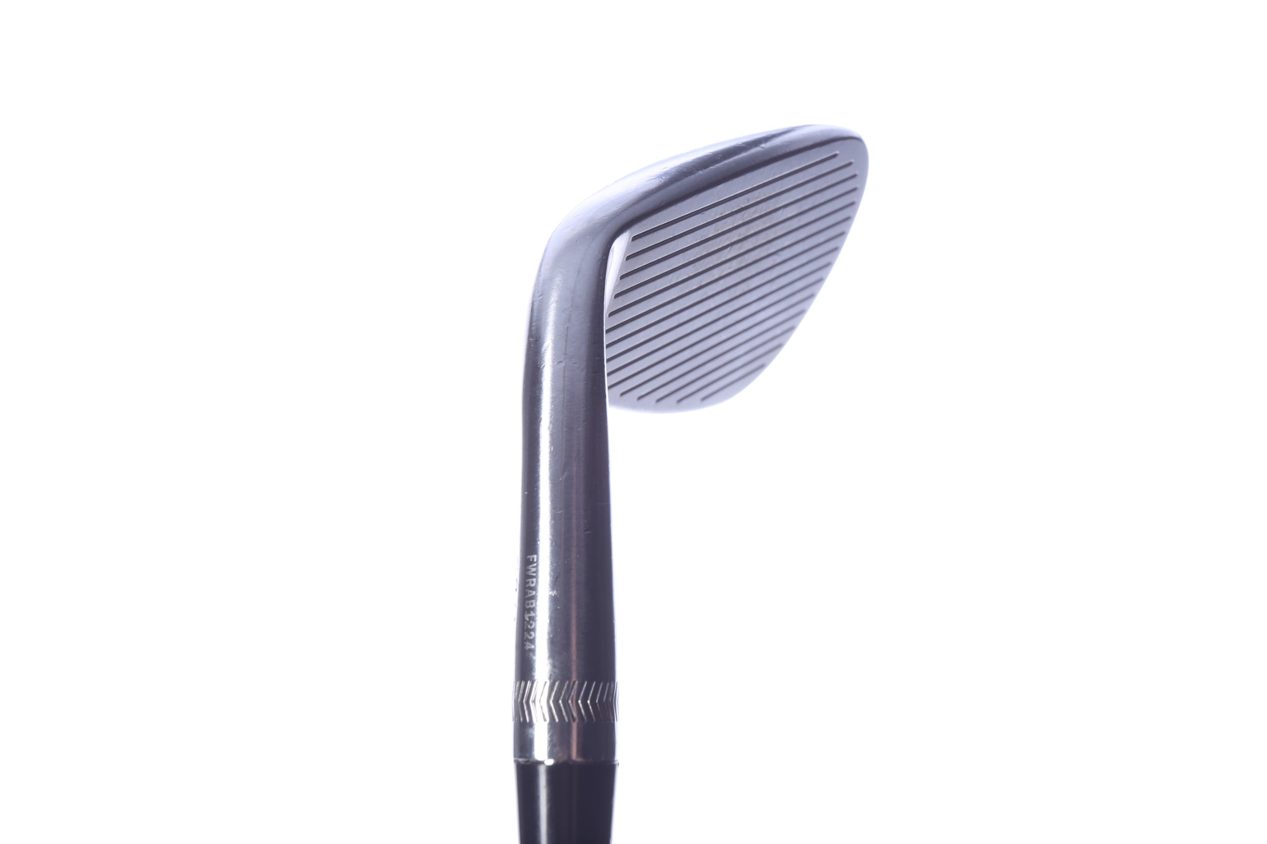 Used PXG 0311 3X Forged Chrome Gap Wedge - Right-Handed - 50 Degrees - Wedge Flex