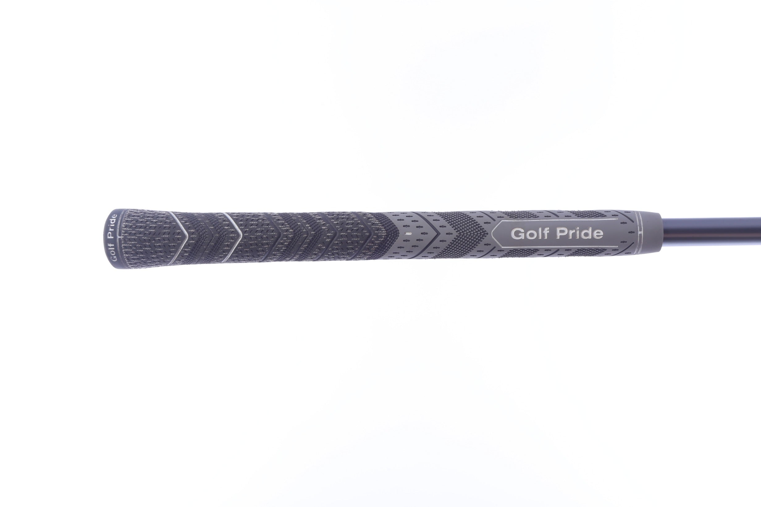 Used Callaway Paradym 3-Wood - Right-Handed - 15 Degrees - Stiff Flex-Next Round