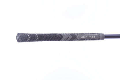 Used Callaway Paradym 3-Wood - Right-Handed - 15 Degrees - Stiff Flex-Next Round