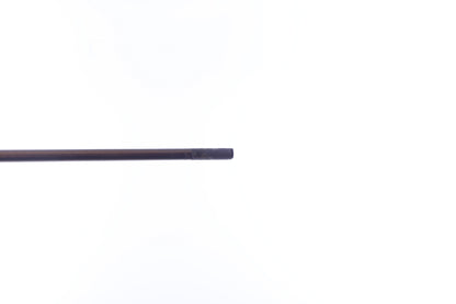Used Ping ALTA CB Bronze Driver  Shaft Stiff Flex Graphite - 44 in - Ping G Adapter