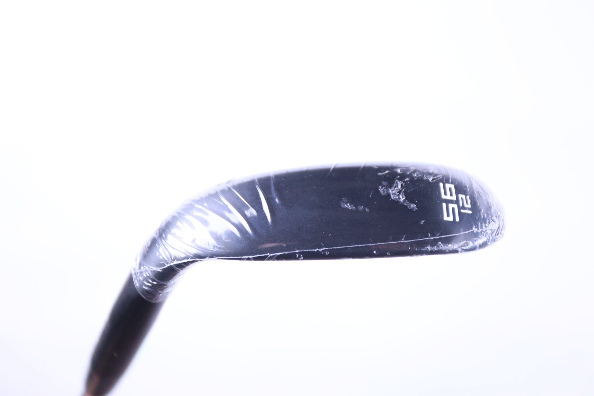 Used Wilson Staff Infinite Sand Wedge - Right-Handed - 56 Degrees - Wedge Flex-Next Round