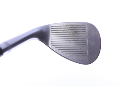 Used Titleist Vokey SM10 Tour Chrome Not Specified - Right-Handed - 60 Degrees - Wedge Flex
