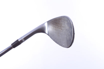 Used Titleist Vokey SM7 Tour Chrome Sand Wedge - Right-Handed - 56 Degrees - Stiff Flex-Next Round