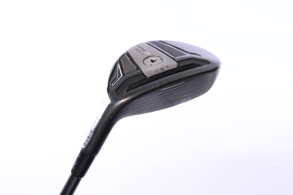 Used Adams Idea Super XTD 3H Hybrid - Right-Handed - 19 Degrees - Stiff Flex-Next Round
