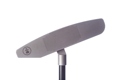 Used L.A.B. Golf Link1 Putter - Right-Handed - 34 in - Blade-Next Round