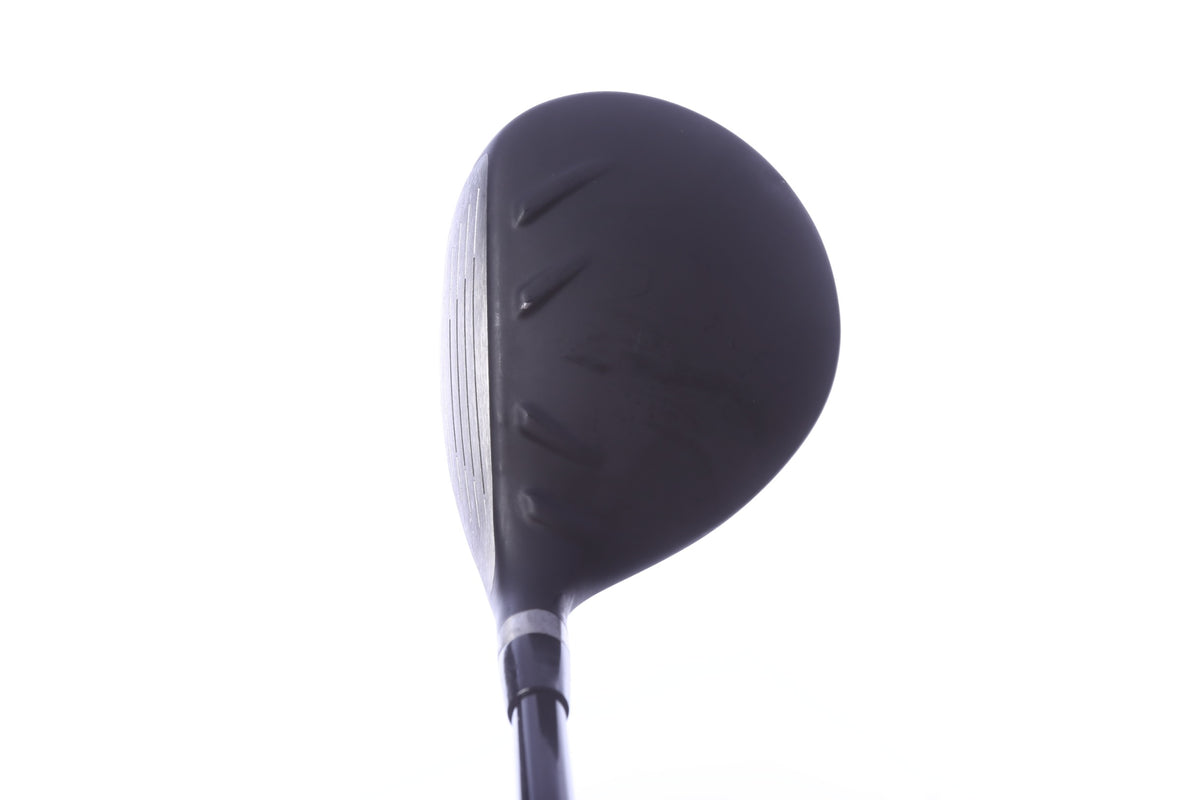 Used Ping Prodi G Kids Set - Right-Handed - DR, FW, HY, 6-PW, 52*, 56*, Putter - Junior Flex