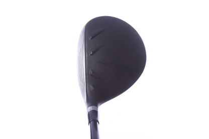 Used Ping Prodi G Kids Set - Right-Handed - DR, FW, HY, 6-PW, 52*, 56*, Putter - Junior Flex