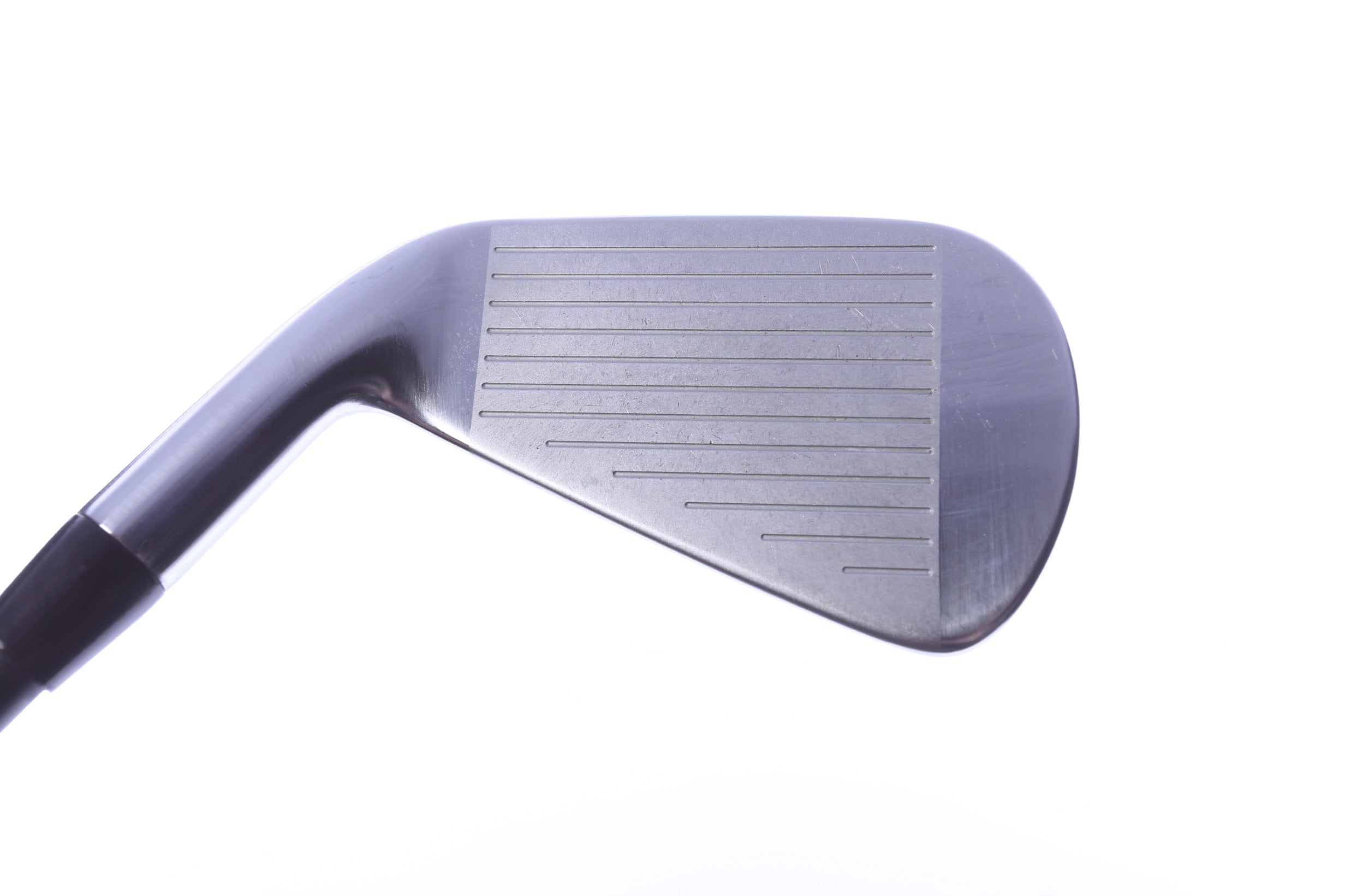 Used Titleist U 500 Single Utility 3-Iron - Right-Handed - Stiff Flex