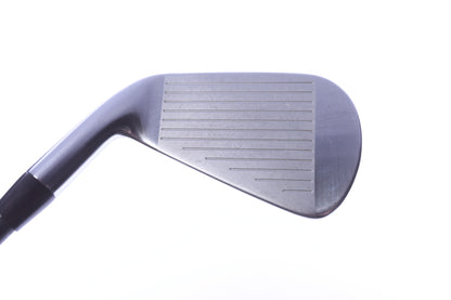 Used Titleist U 500 Single Utility 3-Iron - Right-Handed - Stiff Flex