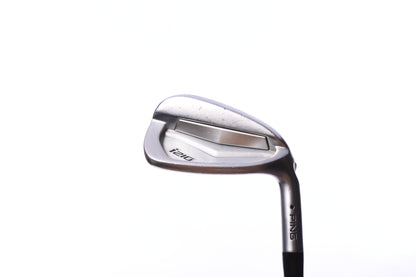 Used Ping i210 Single 9-Iron - Right-Handed - Regular Flex-Next Round